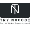 Trynocode