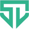 tsavorite scalable intelligence logo