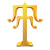 TT Devassy Jewellery logo