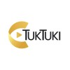 TukTuki logo