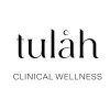 Tulah Clinical Wellness