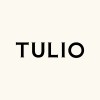 Tulio logo