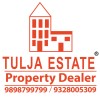 Tulja Estate Private Limited logo