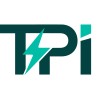 tulsi powertech infra llp logo