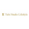 Tulsi Studio Lifestyle logo