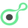 Tulsi Therapeutics logo