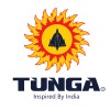 Tunga Aerospace Industries