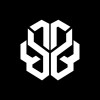 Turium Ai