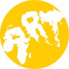 TurmericEarth Art Projects
