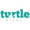 Turtle Minds