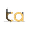 Tushar Chhatbar Architects