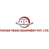 Tushar Trans Equipment Pvt. Ltd.