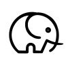 Tuskr logo
