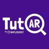 TutAR logo
