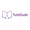 Tutedude