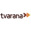 Tvarana logo