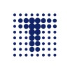 TVARIT logo