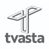 Tvasta logo