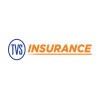 TVS Insurance logo