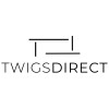 Twigs Direct logo