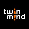 TwinMind logo