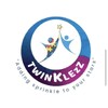Twinklezz Paediatric Therapy Center logo