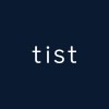 Twist Media logo