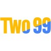 Two99 Ecommerce logo