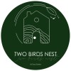 Two Birds Nest logo