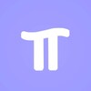TwoKey