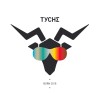 Tyche Media