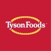 Tyson Foods India logo