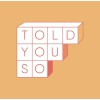 TYS Performance Marketing Consultants logo