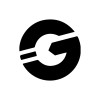 UAVGarage logo