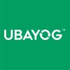 Ubayog logo