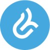 UBreathe logo
