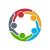 UBS Forums Pvt. Ltd.