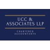 ucc and associates llp