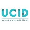 UCID logo