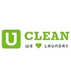 UClean logo