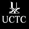 UCTC - Universal Classic Tshirts Co. logo