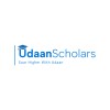 UdaanScholars logo