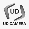 UD Camera
