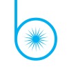 UEIBI