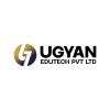 UGYAN EDUTECH PVT LTD logo