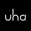 UHA logo