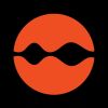 ULOOK logo