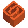 Ulrick LLC logo