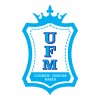 Ultimate Fashion Maker logo