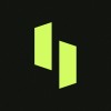 Ultima Markets logo